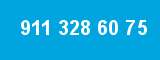911 328 60 75 911 328 60 75
